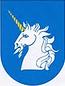 Logotyp